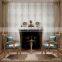 high class seamless wallcovering 2.8m width 60m length zHM6129