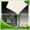 high quality lamp led bulb
