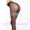 Chinese made sexy hot free samples pantyhose sheer to waist