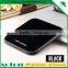 Hot sale low price mobile accessories phone charger wireless charger for iphone 6s 7