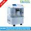 Medical grade 10 LPM oxygen cocentrator for clinics, hospital