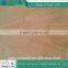 pine wood sawn timber easy to process durabe pine wood timber