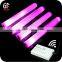2016 Hot Sale Party Favor Remote Control Led Foam Stick