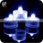 New Wedding Decoration 2016 Decorative Lighted Columns For Weddings