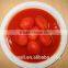 Canned Whole Peeled Tomato