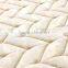 fashion bedding coconut fiber firm mattress DS-A116