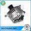 12V Auto Car Alternator