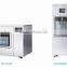 Most professional/High quality Automatic Glassware Washer,washer disinfector for the laboratory and medical