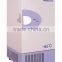 CE marked Laboratory medical pharmacutical -86 degree Ultra Low Temperature deep Freezer with cheap price