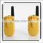 Bellsouth T-388 22-Channel Handheld 2-way Radio Walkie Talkie Intercom Interphone Pair