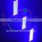 150mW Blue 3D Laser Light
