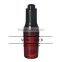WY8902 2016 new production, special spray bottle, pump lotion bottle