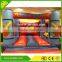high quality 0.55mmPVC china cheap bounce house for sale outdoor bouncy playground for hire