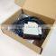 BRLK29 hot sale Relay output photoelectric switch for garage door safety operation