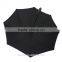 Custom logo straight umbrella promotional,long umbrella