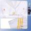 2016 security guard uniforms/white security uniforms/quality security uniform