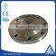malleable standard stainless steel blind flange with professional manufacturer