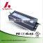 UL FCC ETL approved 110v leading edge triac driver 60w