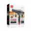 2400w Hair dryer. AC motor professional Hair Drier