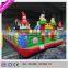 CE recreational kids theme amusement park games for sale