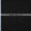 Clothing Fabric DTY Ponte Roma 100% Polyester Fabric Knit Fabric