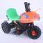 Top Selling electric power 3 wheels kids mini motorbike toys made in China