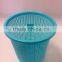 Waste paper basket,Rubbish Bin,Garbage Can,Plastic trash can,Storage box & bin