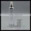wholesale fancy 15ml 30ml 50ml 80ml 100ml 120ml AS airless bottle for cosmetics in stock