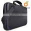 High end hard EVA cover laptop case protect laptop PU+EVA tablet hard bag