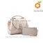 Discount price elegant style handbag factories in china