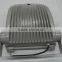 LED LAMPS wholesale china, led floodlight housing with 2-5 years warranty
