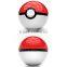 12000mah Pokeball Power Bank Charger Custom Gift Game Pokemons Go Plus Powerbank