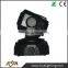 New products stage moving heads led spot light 90w led white lamp on sale