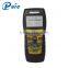 Automotive Diagnostic Tool Scanner U581 Read All Trouble Codes Scanner with LCD Display