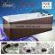 Whirlpool Freestanding Inflatable Swimming Spa for Family Garden Use Spa Swimming Pool