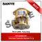 D85A D85P D85E-21 Bulldozer Transmission Pump Assy 705-21-32051
