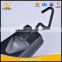Top quality best sale foldable led flood work light for wholesales