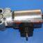 3506-00709 Yutong Bus ZK6127HS9 ZK6129H Normally closed solenoid control valves for truck