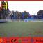 New Products 2016 Inflatable Paintball Field/ Crazy Paintball Nets/ Inflatable Paintball Bunker