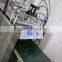fully automatic battery blister packaging