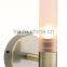 Halogen wall lamp / G9 wall / Continental wall / mirror front lamps