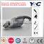 Portable And Good Quality Mini Handheld Car Vacuum Cleaner