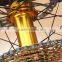 Low Price With High Quality Snow Bike Suspension Fork Big Tire Bycicle
