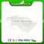 U-shaped Foot Warmer Patch with CE FDA, good quality foot warmer pad