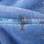 made in china wholesale checkout children Blue Stitch onesie Despicable Me pajama bule Unicorn onesie
