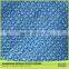 With Technical Team Agricultural Greenhouse Flat Wire Sun Shading Net