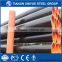 2016 ASTM A53 GRADE A pipes