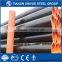 Cheap A53 ERW Carbon Steel Pipe