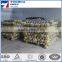 High Security PVC Coated cheap Galvanized Chain Link Fencing in Garden,Farm,Prison