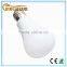 High power Epistar chip 10w e27 led light bulb(ac85-265v)